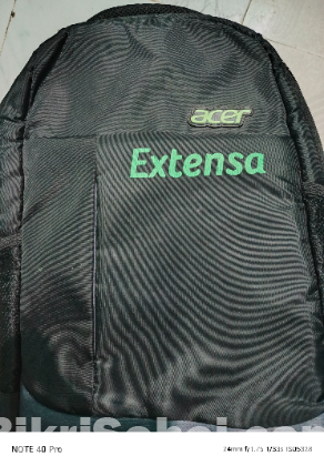Acer Aspire 5 ( A515-56G)